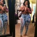 Reviews about escort with phone number 9733293101