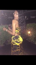 Reviews about escort with phone number 9292784670