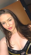 Reviews about escort with phone number 4803312324