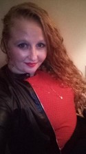 Reviews about escort with phone number 5139521789