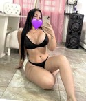 Reviews about escort with phone number 9293142385