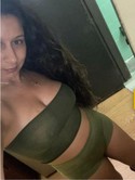 Reviews about escort with phone number 2154026335