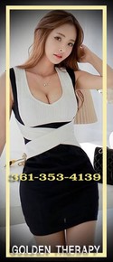 Reviews about escort with phone number 3613534139