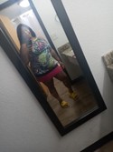 Reviews about escort with phone number 6788103858