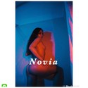 Reviews about escort with phone number 2132821776