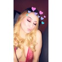 Reviews about escort with phone number 5593859907