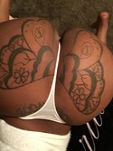 Reviews about escort with phone number 2158391482