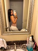 Reviews about escort with phone number 8285360653