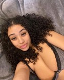 Reviews about escort with phone number 2017318200