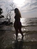 Reviews about escort with phone number 8568508527