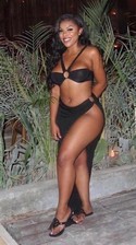 Reviews about escort with phone number 4076800332