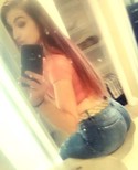 Reviews about escort with phone number 7272663545
