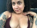 Reviews about escort with phone number 5717811215