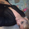 Reviews about escort with phone number 2056036799