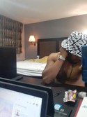 Reviews about escort with phone number 6108480682