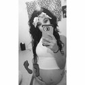 Reviews about escort with phone number 5593858051