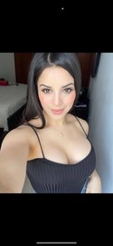Reviews about escort with phone number 2246990315