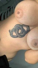 Reviews about escort with phone number 3476903593