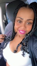 Reviews about escort with phone number 2675739483