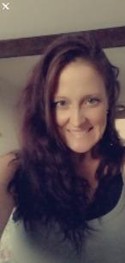 Reviews about escort with phone number 3146398600