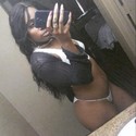 Reviews about escort with phone number 3477724918