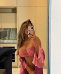 Reviews about escort with phone number 5187325912
