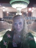 Reviews about escort with phone number 2255003780