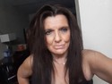 Reviews about escort with phone number 4702812335