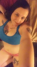 Reviews about escort with phone number 3182201525