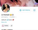 Reviews about escort with phone number 3237978268