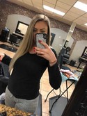Reviews about escort with phone number 8722021360