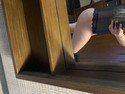 Reviews about escort with phone number 9087938912