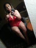 Reviews about escort with phone number 9712879411