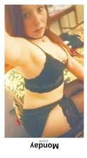 Reviews about escort with phone number 5028514864
