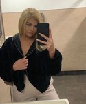 Reviews about escort with phone number 5027433285