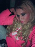 Reviews about escort with phone number 2536868432