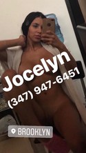 Reviews about escort with phone number 3479476451