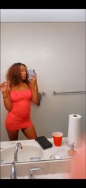 Reviews about escort with phone number 9104311428