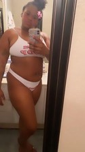 Reviews about escort with phone number 5107780653