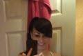 Reviews about escort with phone number 2053293944