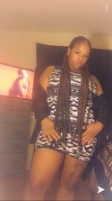 Reviews about escort with phone number 2156302394