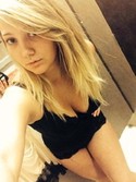 Reviews about escort with phone number 3047263303