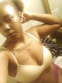 Reviews about escort with phone number 5596128943