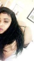 Reviews about escort with phone number 2673748215