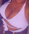 Reviews about escort with phone number 4842868476