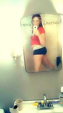 Reviews about escort with phone number 4129249613