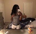 Reviews about escort with phone number 5046847738