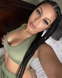 Reviews about escort with phone number 3462495065
