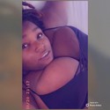 Reviews about escort with phone number 3364856675