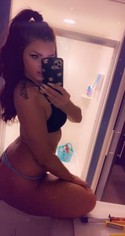 Reviews about escort with phone number 4803601218